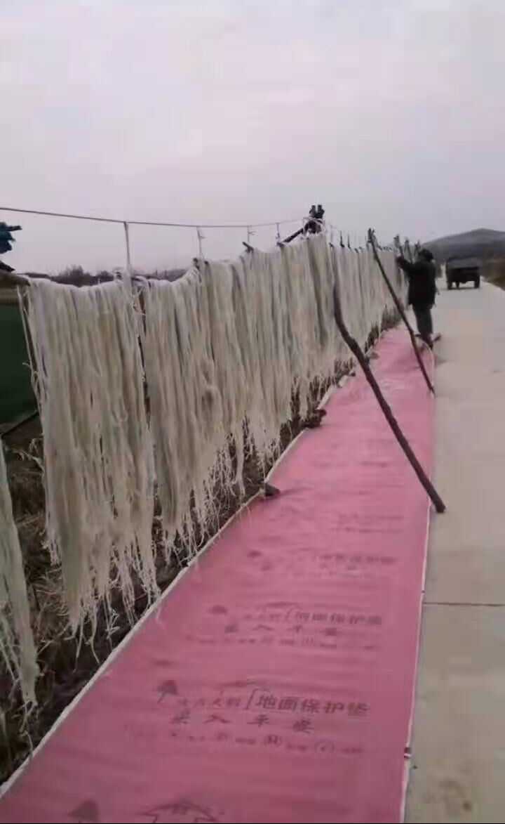 图片10.png