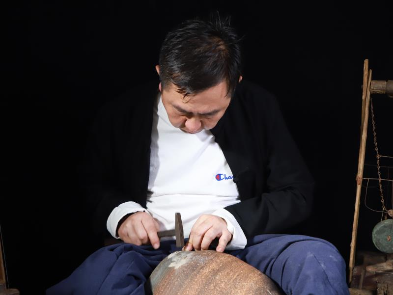 图片12.png