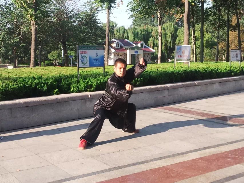 鲁班吊索.jpg