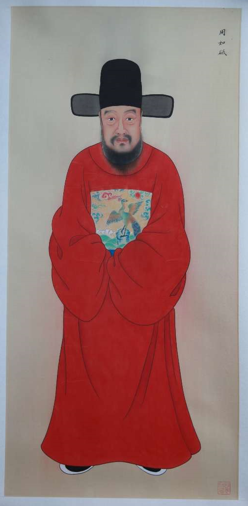 微信截图_20211001134110.png