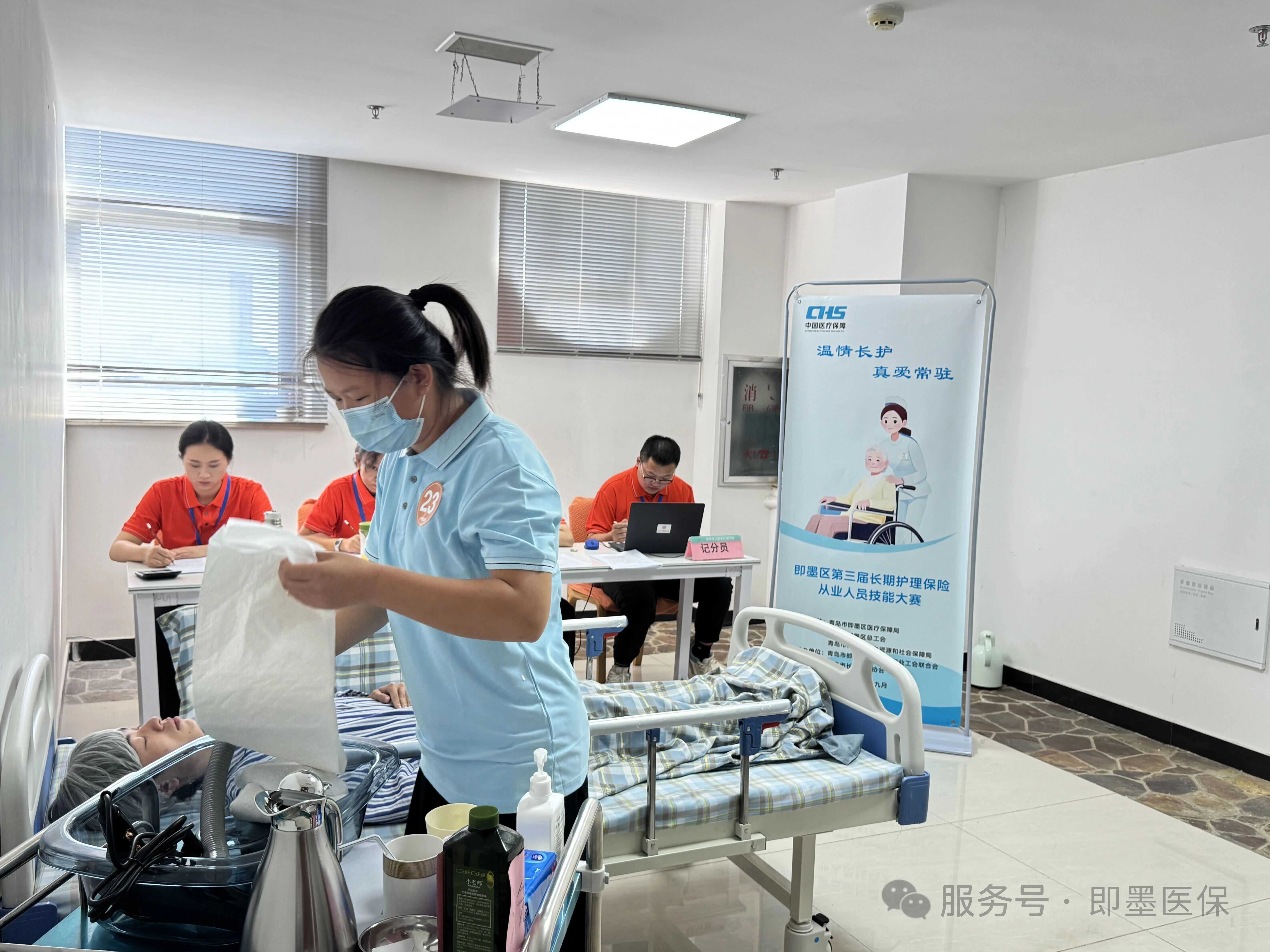 1690cd5013cd420db134482e30c1eaa4.jpg