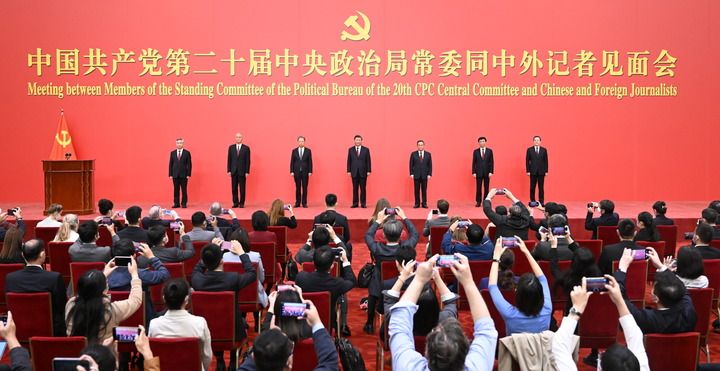 微信图片_20221024092736.jpg