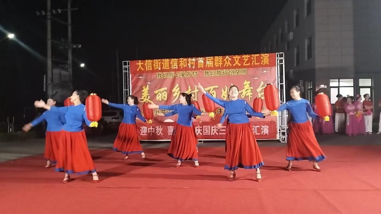 主目录.png
