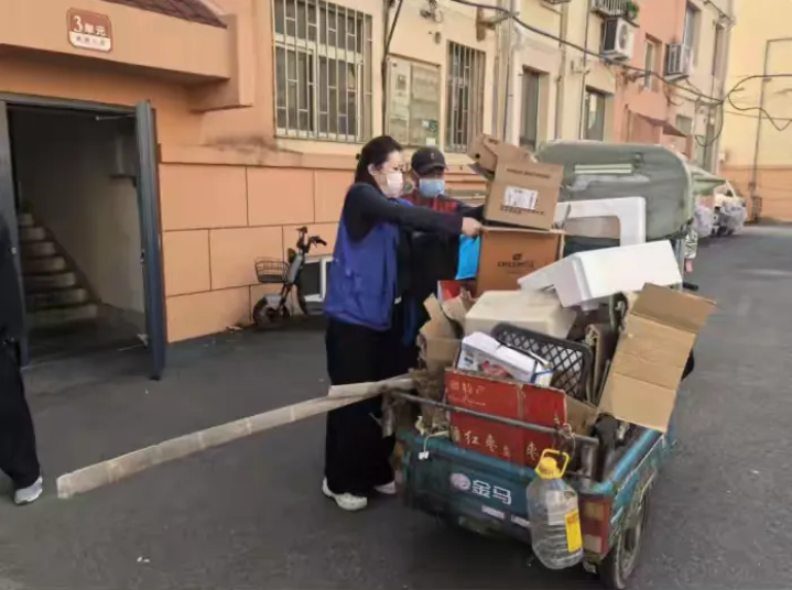 微信图片_20251024110636_203_1.png
