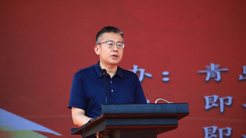 教育教学研究发展中心主任宋红岩讲话.jpg