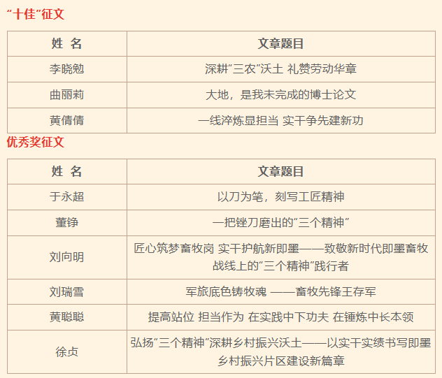 507dc96b-a93e-4b0b-95ee-42a602d92966.png