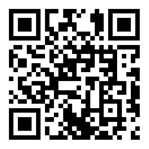 640 (1).png