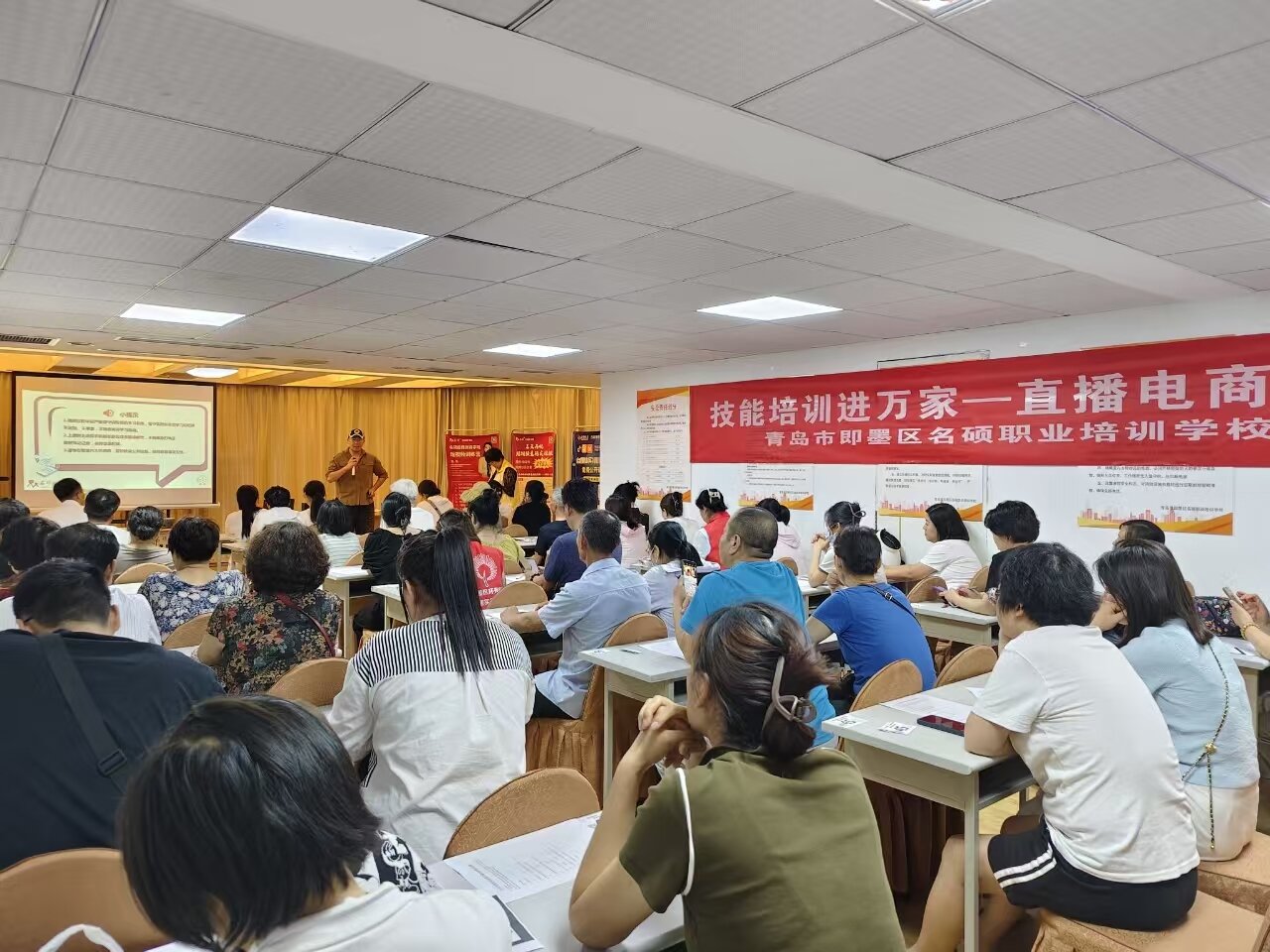 微信图片_20240923134540_proc.jpg