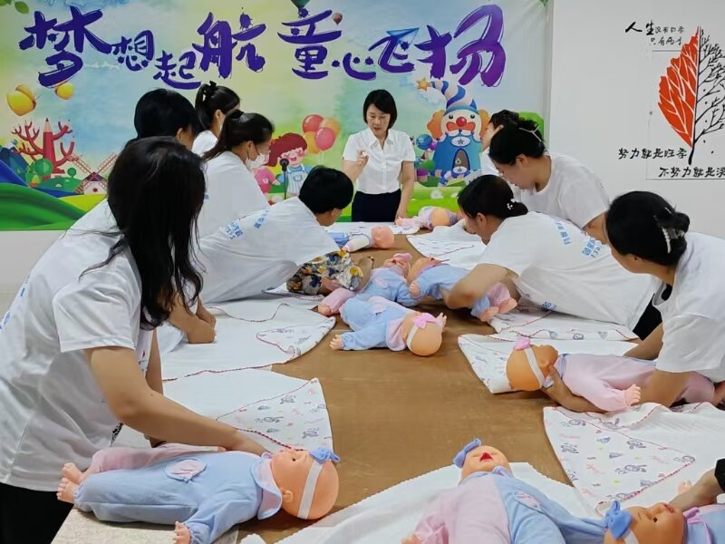 微信图片_20240923134554_proc.jpg