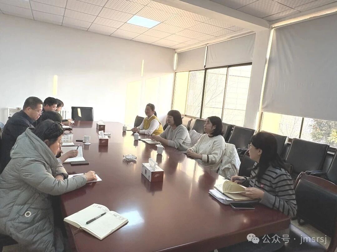 微信图片_20251230151715.jpg