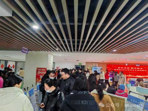 微信图片_20260312141243.png