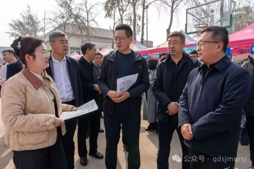 微信图片_20260324093156.jpg