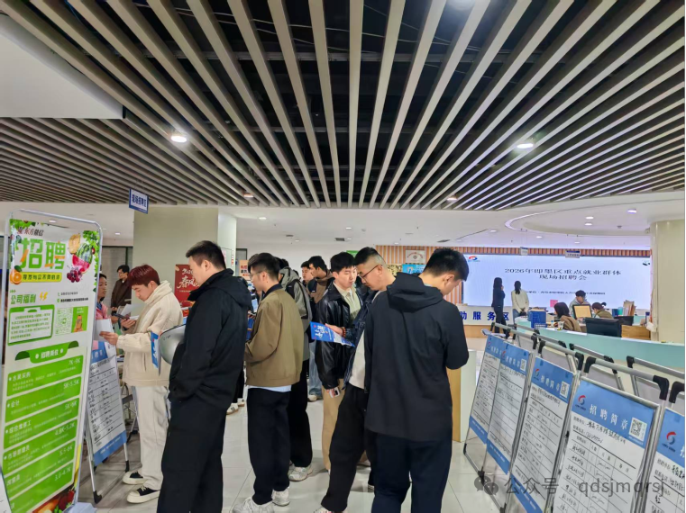 微信图片_20260420093036.png