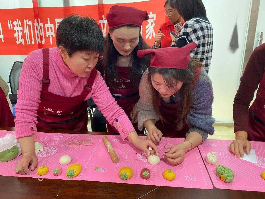 微信图片_20241129101623.png