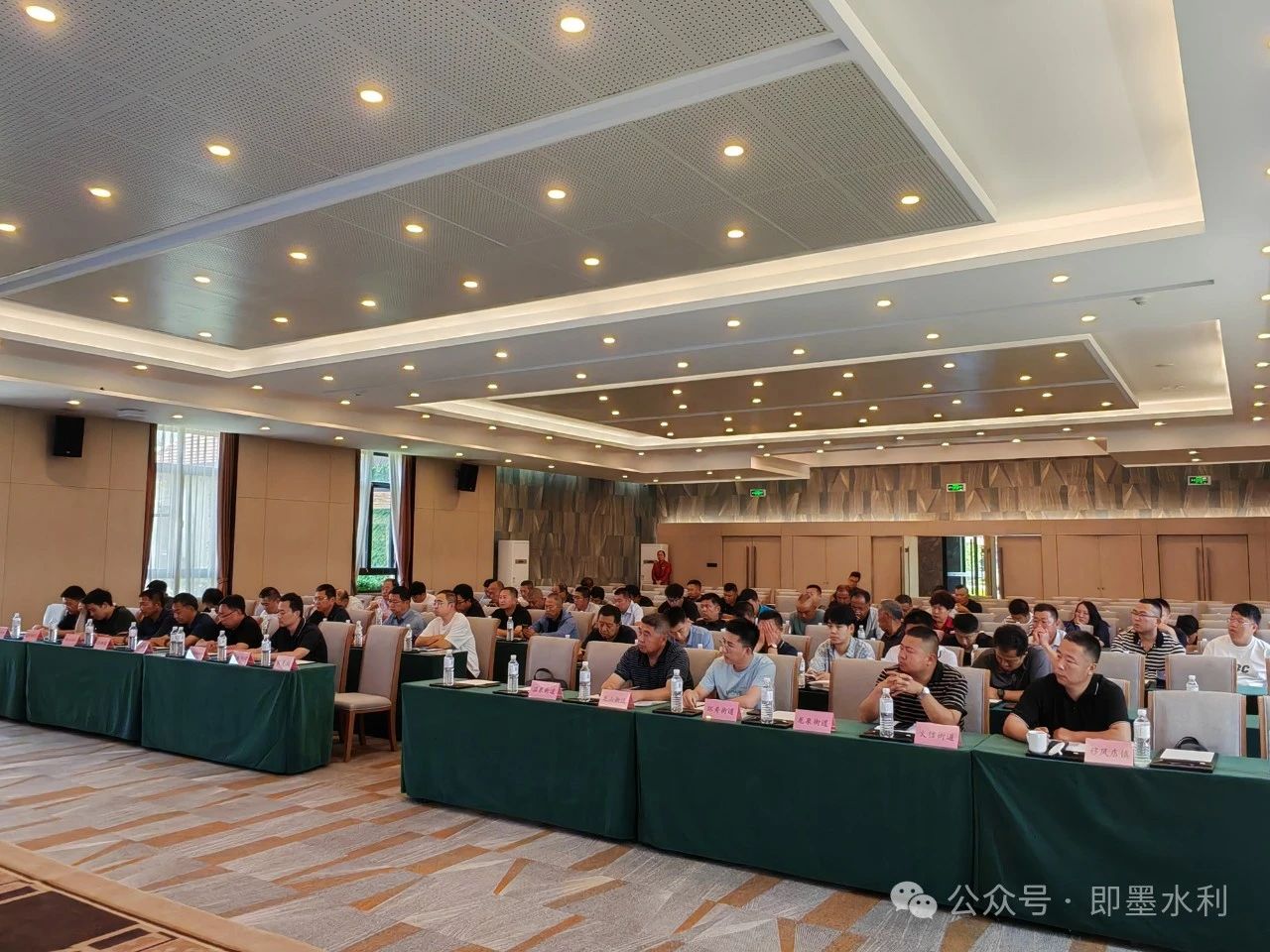 微信图片_20240611164912.jpg