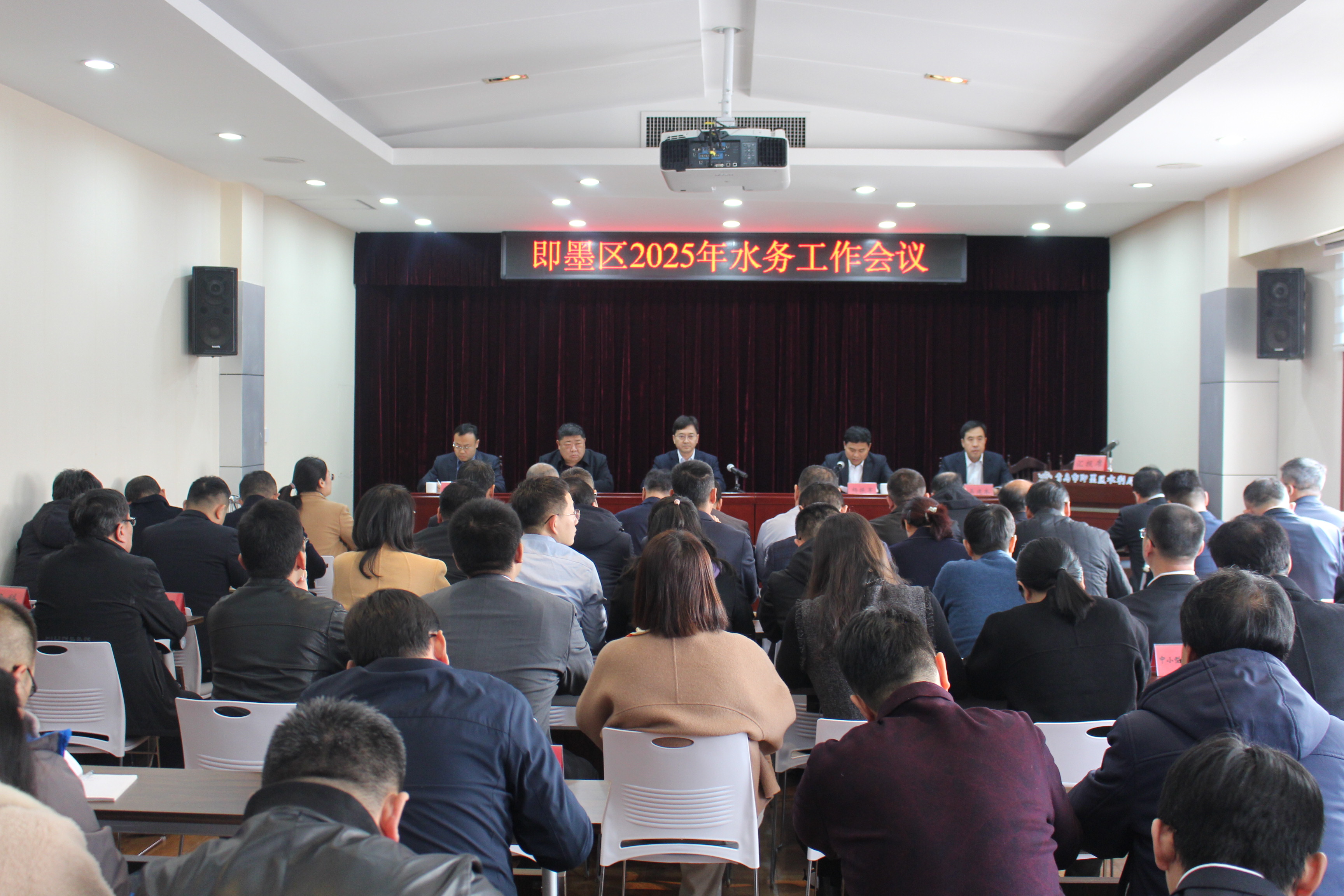 微信图片_20250228171736.jpg