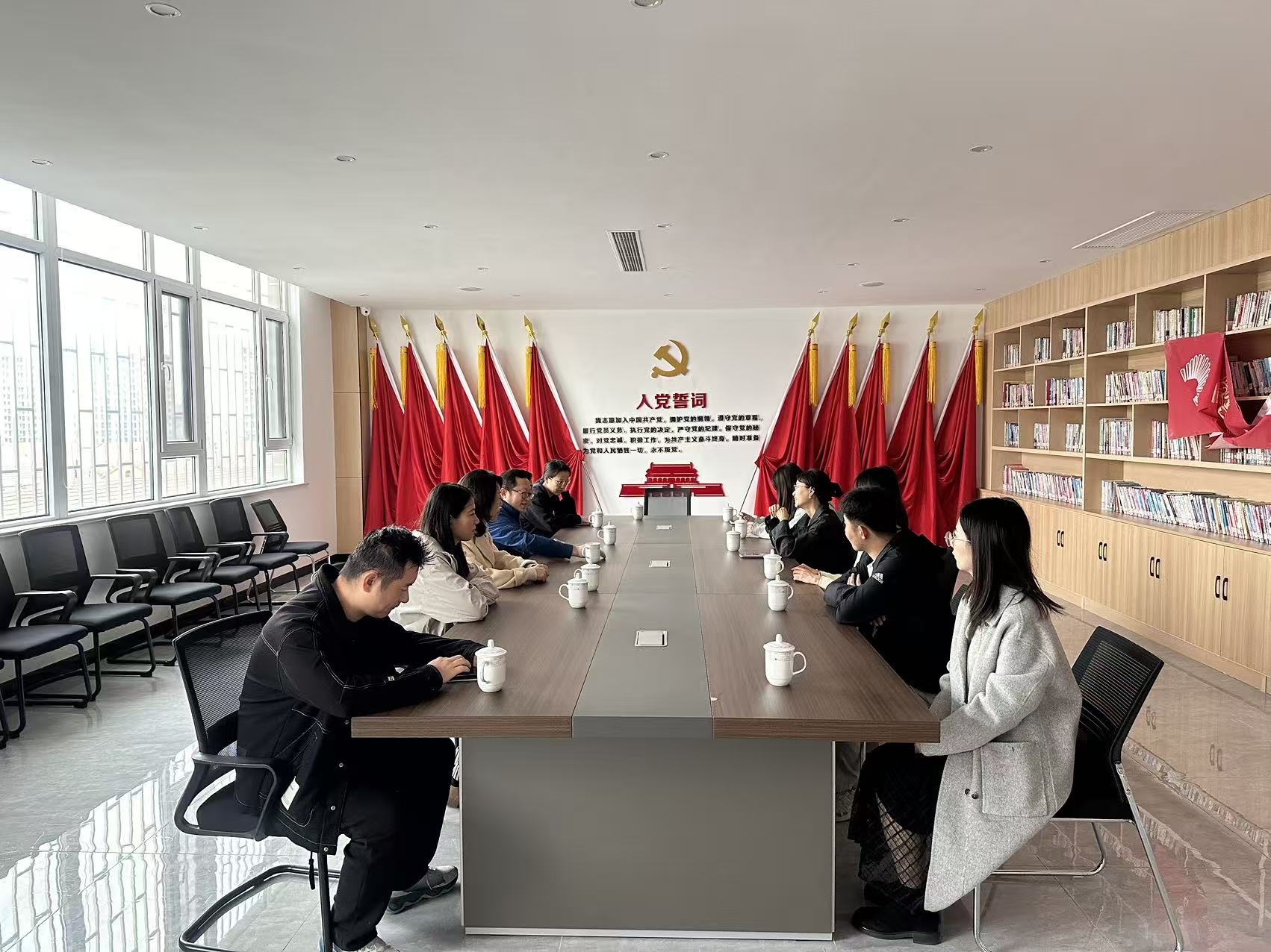 微信图片_20251030104203_45_1167.jpg