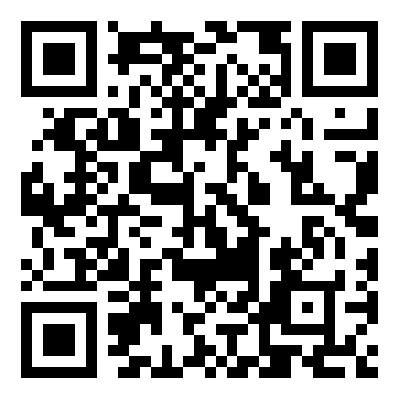 微信图片_20240507095701.png
