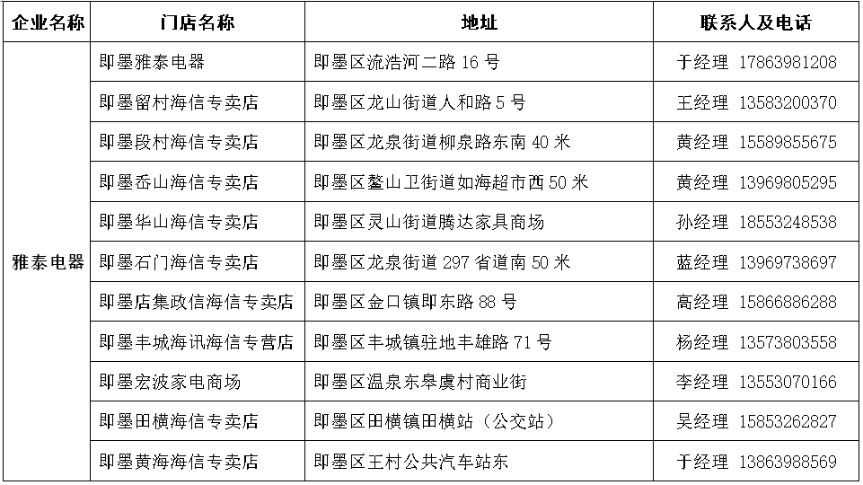 微信图片_20240430150409.png