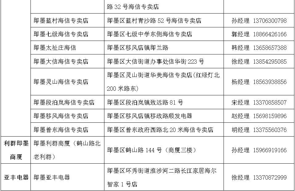微信图片_20240430150418.png