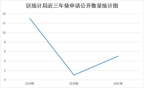 049b87285aa1e9853ff3aeaeb62a55d.png