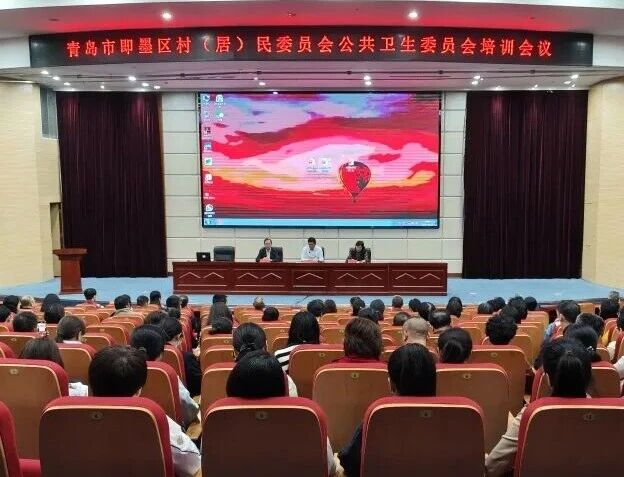 微信图片_2025-10-22_085529_598.jpg