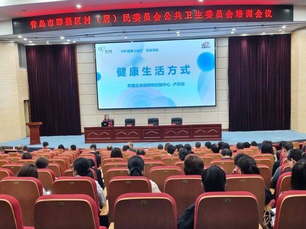微信图片_2025-10-22_085611_755.jpg