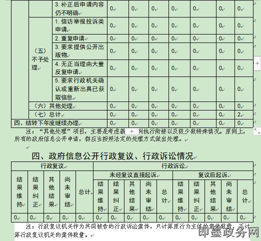 d79b7e7afba17b1d153c04ce63e78ef5_200119085130058350.png