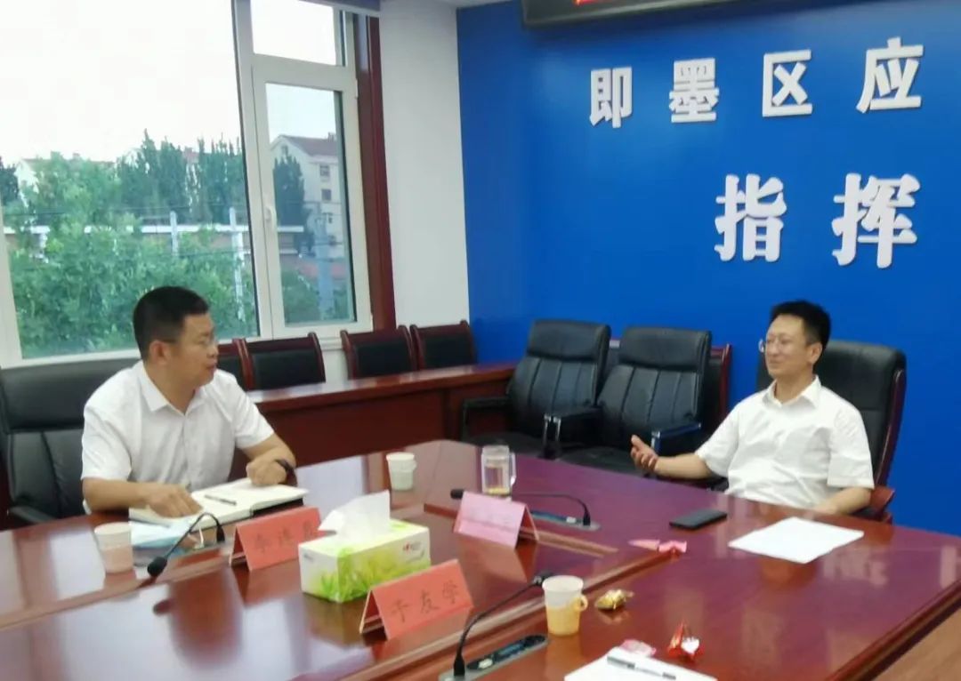 微信图片_20220802171229.jpg