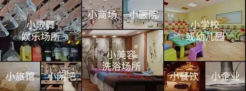 6666666666666.jpg