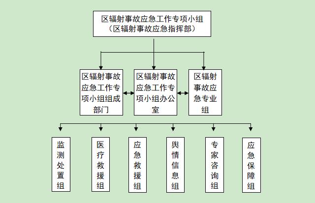 360截图20221129101138932.jpg
