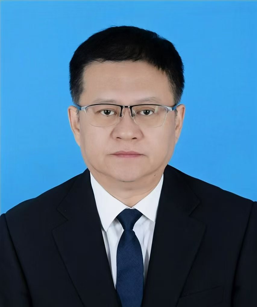 微信图片_20260119145027_152_198.jpg