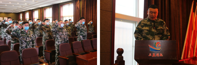 微信截图_20211103141519.png