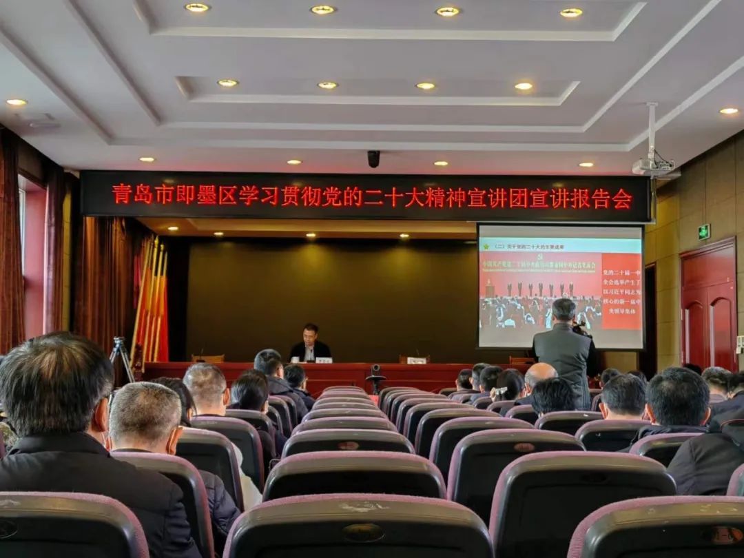 微信图片_20221219160838.jpg