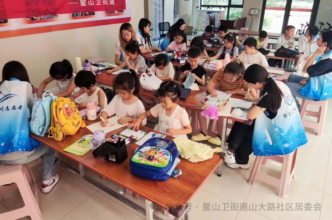 微信图片_20250909095016.jpg
