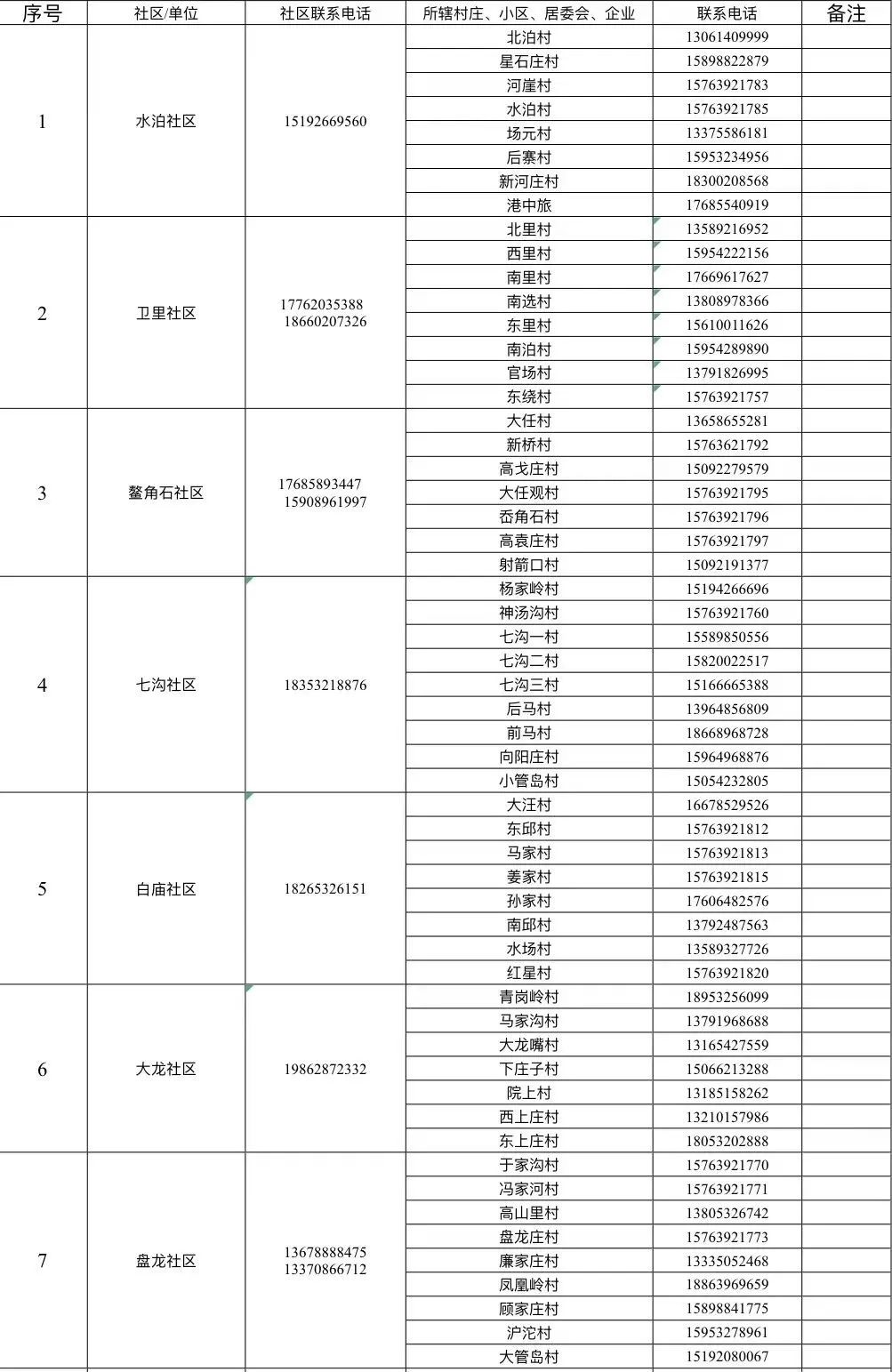 微信图片_20220307105525.jpg