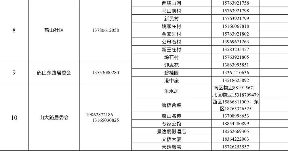 微信图片_20220307105427.jpg
