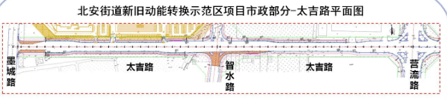 微信图片_20211016002259.png