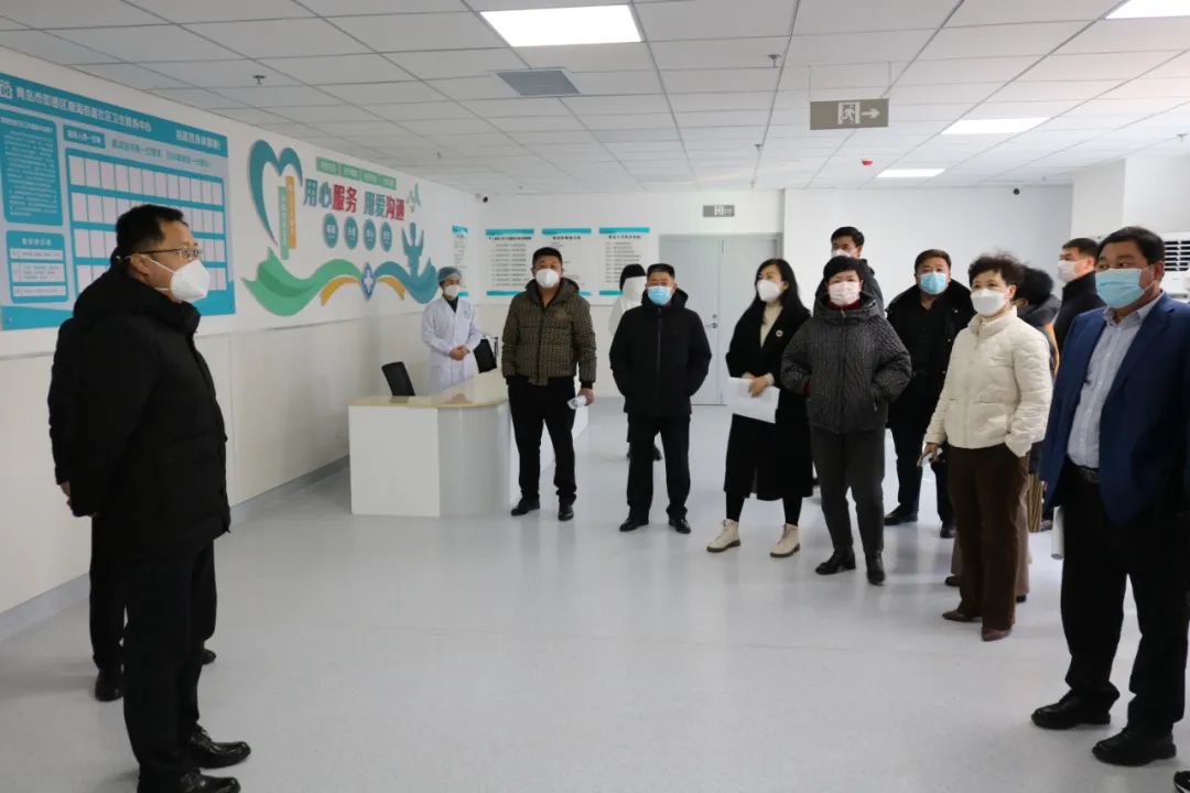 微信图片_20230130083143.jpg