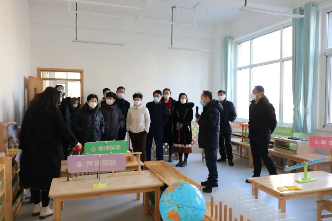 微信图片_20230130083325.jpg
