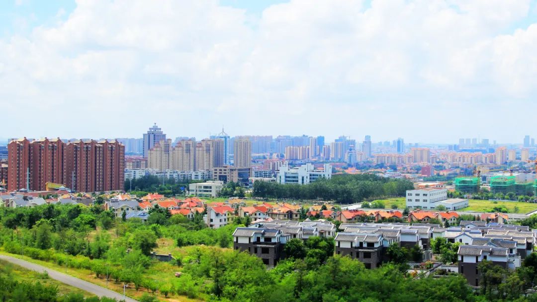 微信图片_20230130091050.jpg