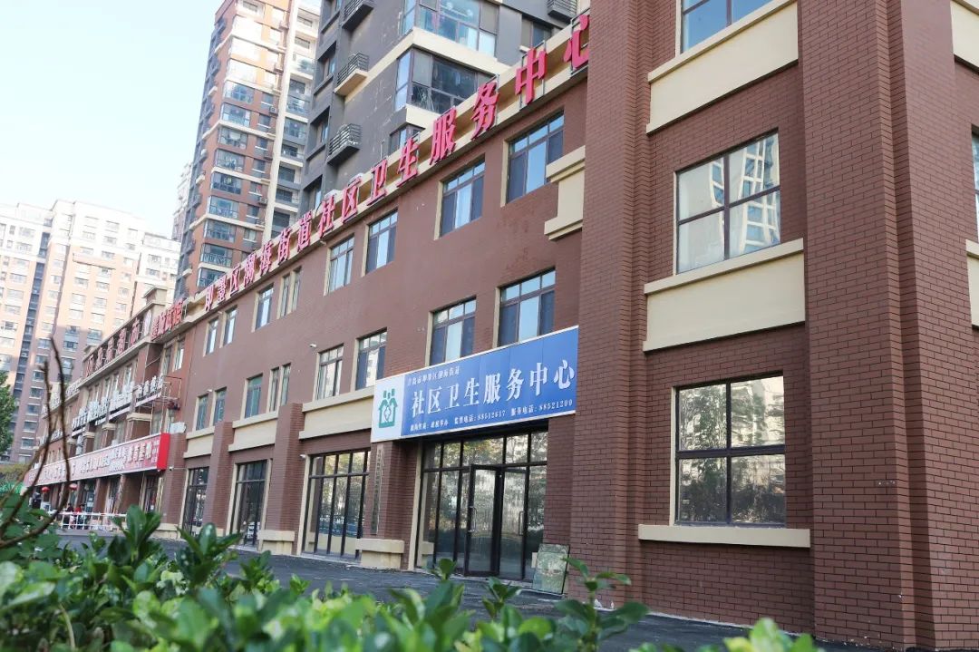 微信图片_20230130091029.jpg