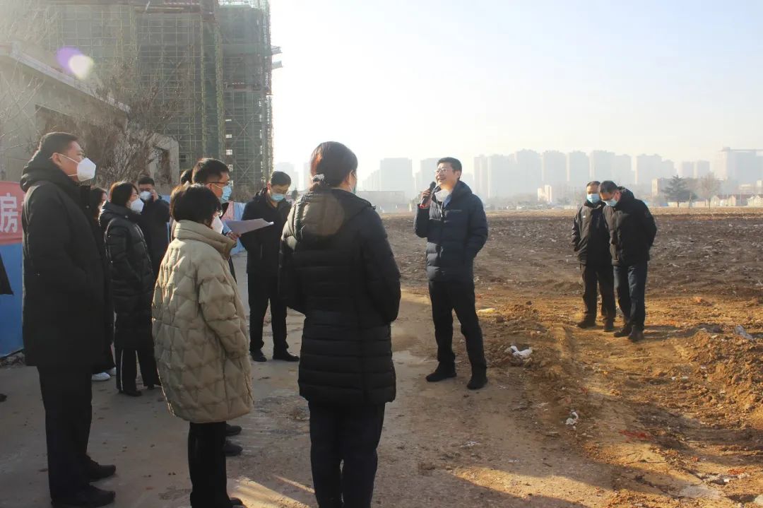 微信图片_20230130091209.jpg