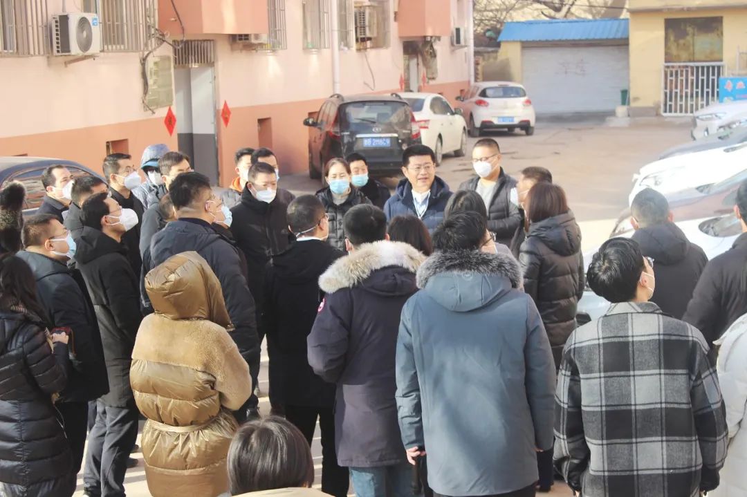 微信图片_20230130091923.jpg