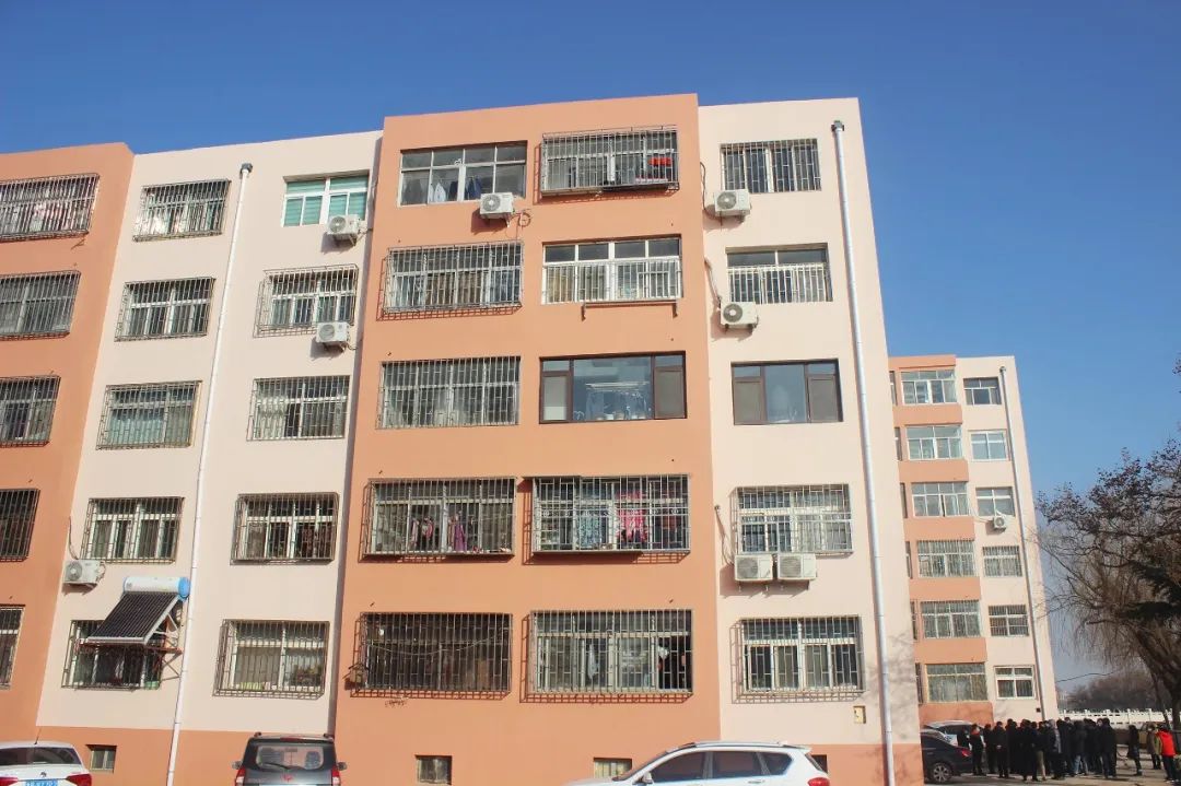 微信图片_20230130091930.jpg