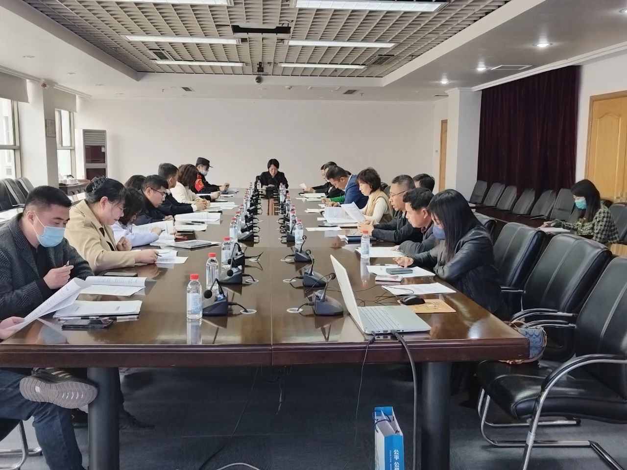 微信图片_20231106111539.jpg