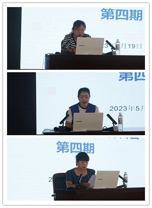 微信图片_20231106112253.jpg