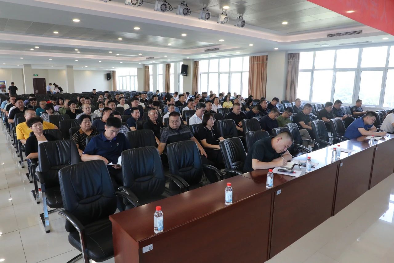 微信图片_20231106135130.jpg