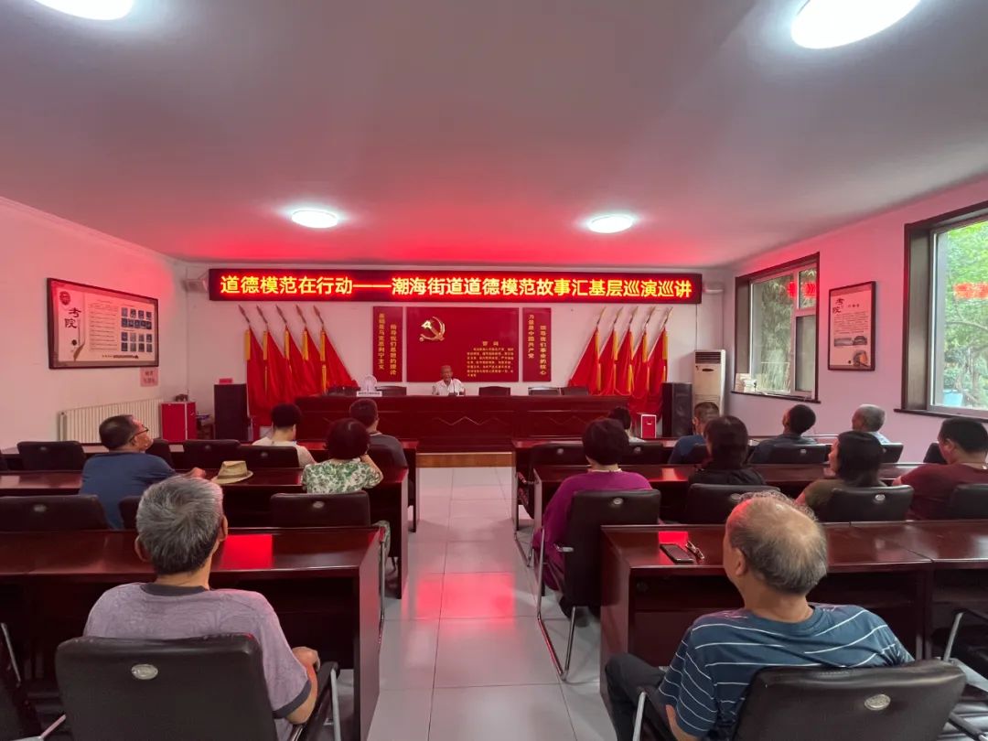 微信图片_20241023084013.jpg