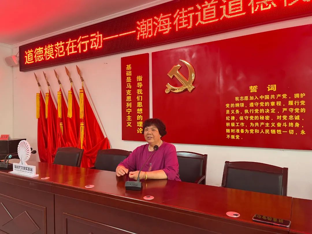 微信图片_20241023084032.jpg
